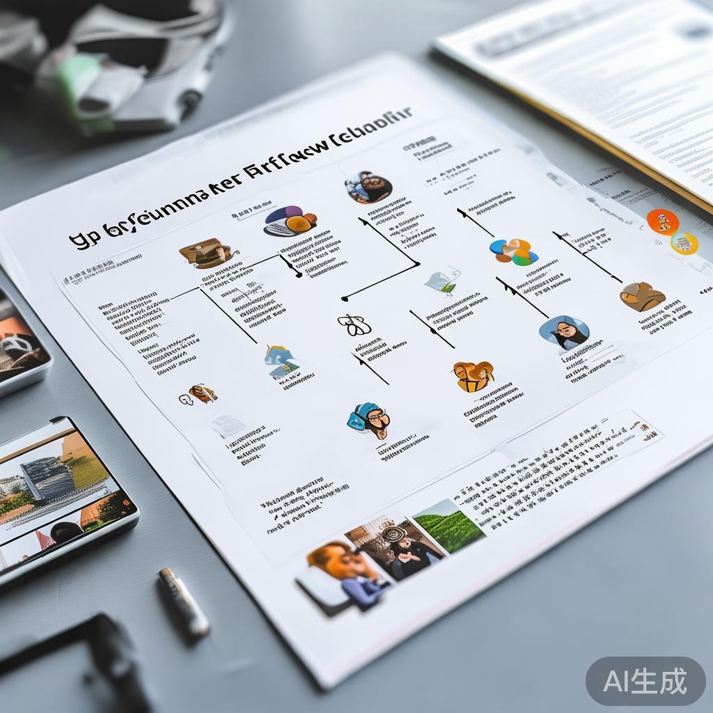 如何申请新西兰大学offer 如何申请新西兰大学offer