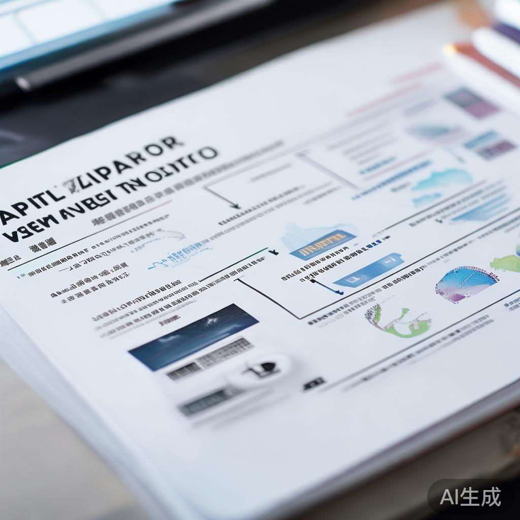 如何申请新西兰大学offer 如何申请新西兰大学offer