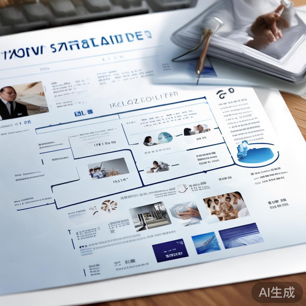 如何申请新西兰大学offer 如何申请新西兰大学offer