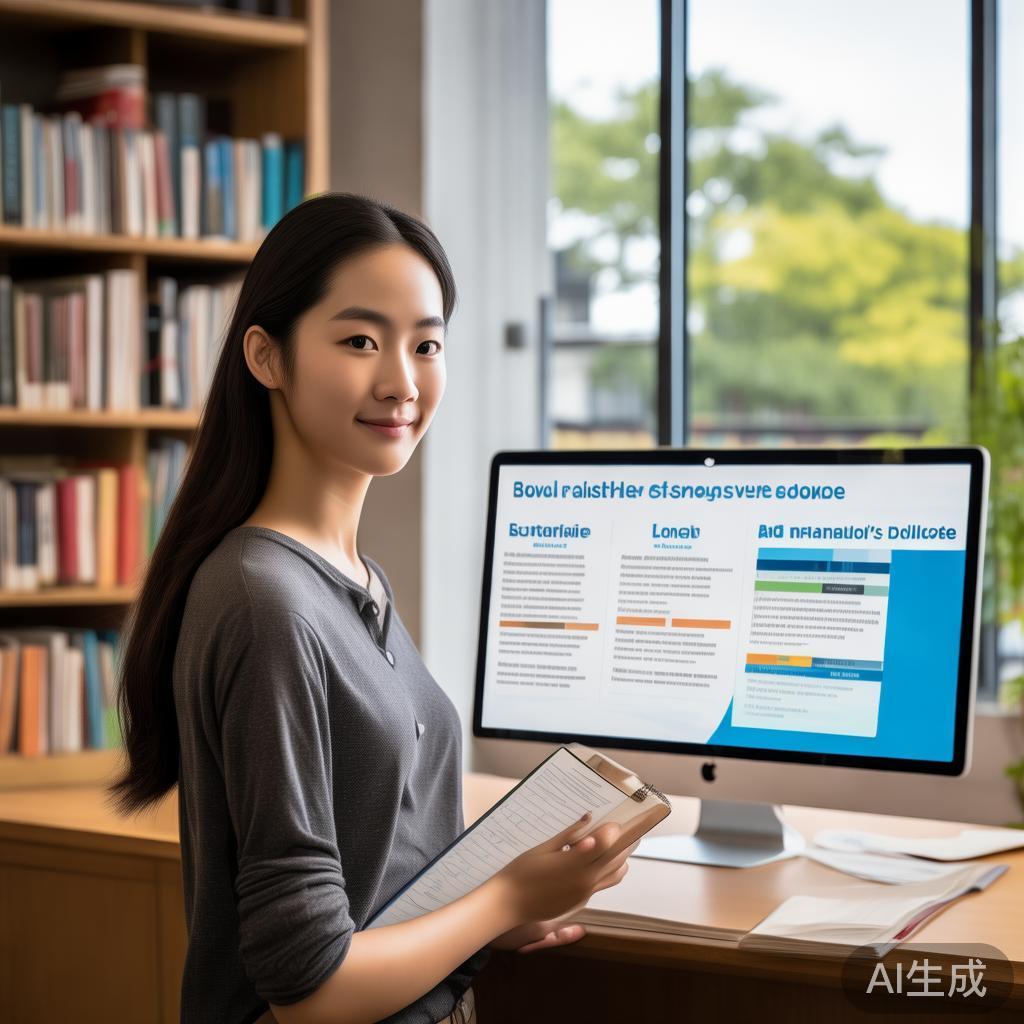 澳洲master 转bachelor 澳洲master 转bachelor