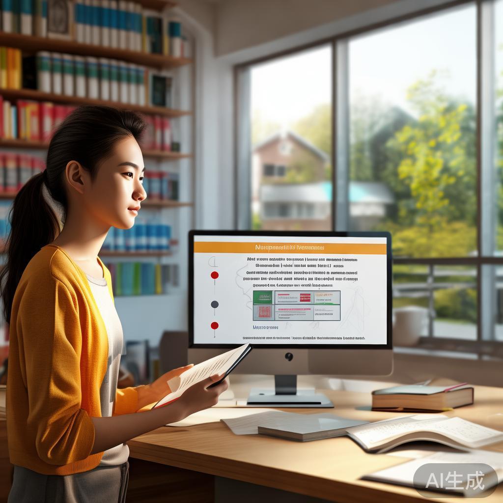 澳洲master 转bachelor 澳洲master 转bachelor