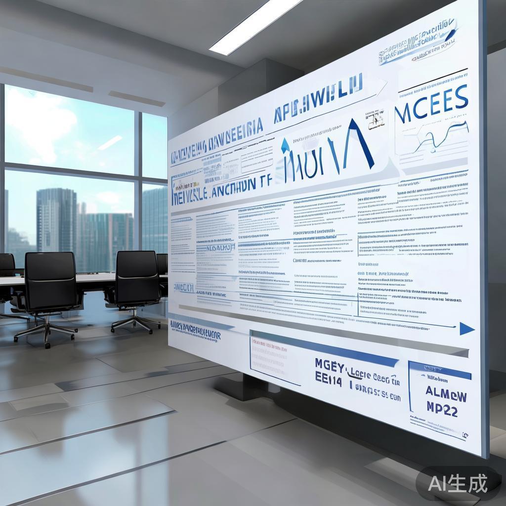 新加坡国立MBA 2025申请有何新变化？