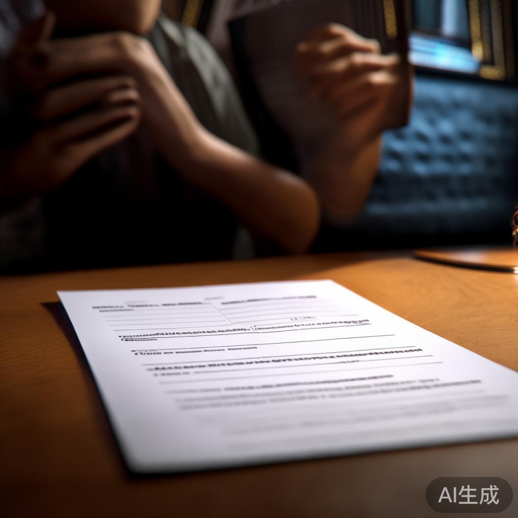 美国签证被check了有可能被拒吗