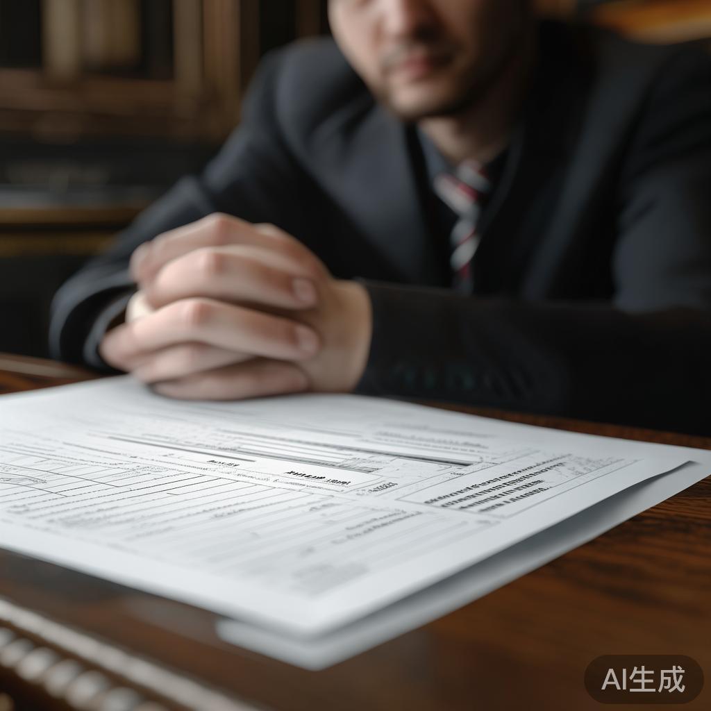 美国签证被check了有可能被拒吗