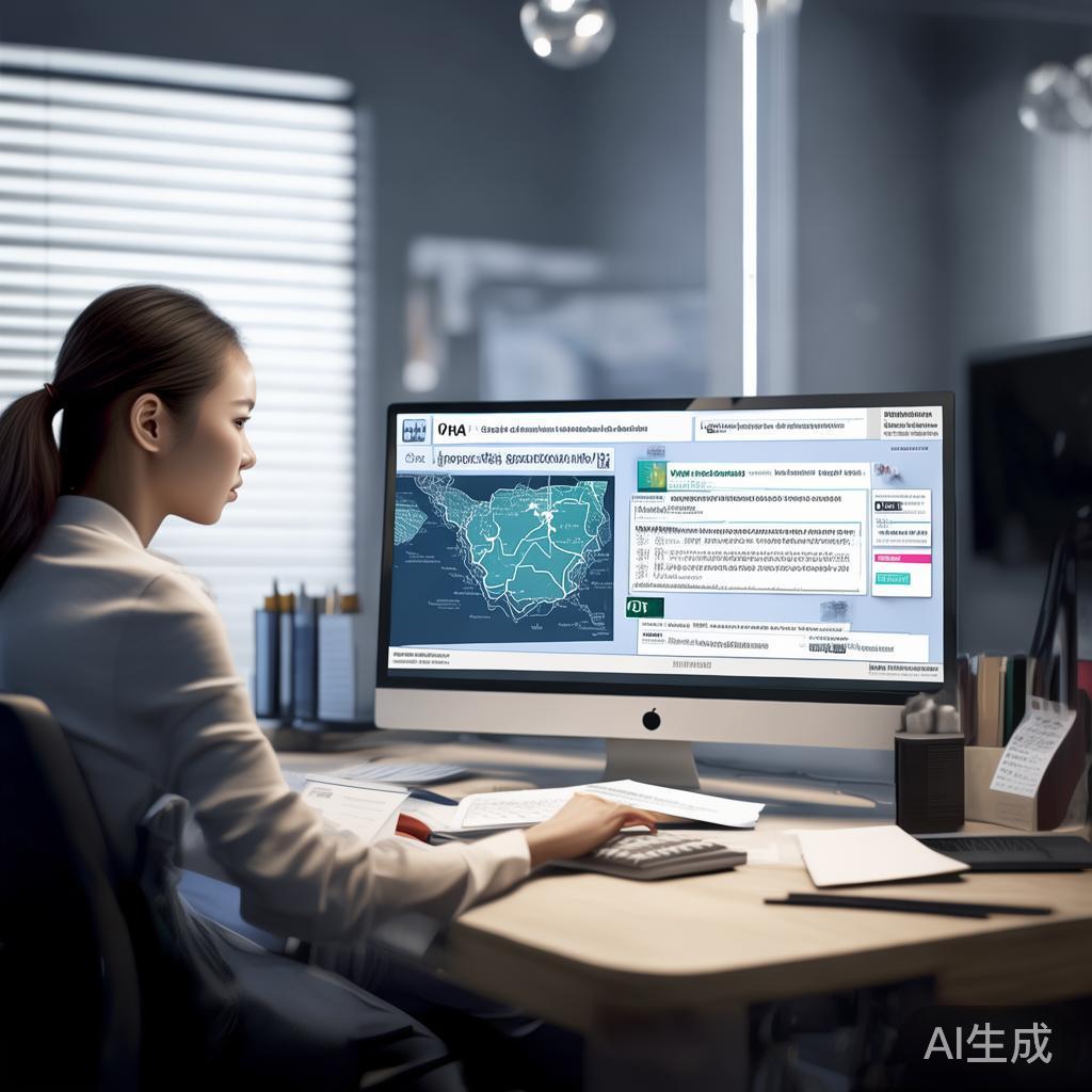 新加坡签证pending要等多久？