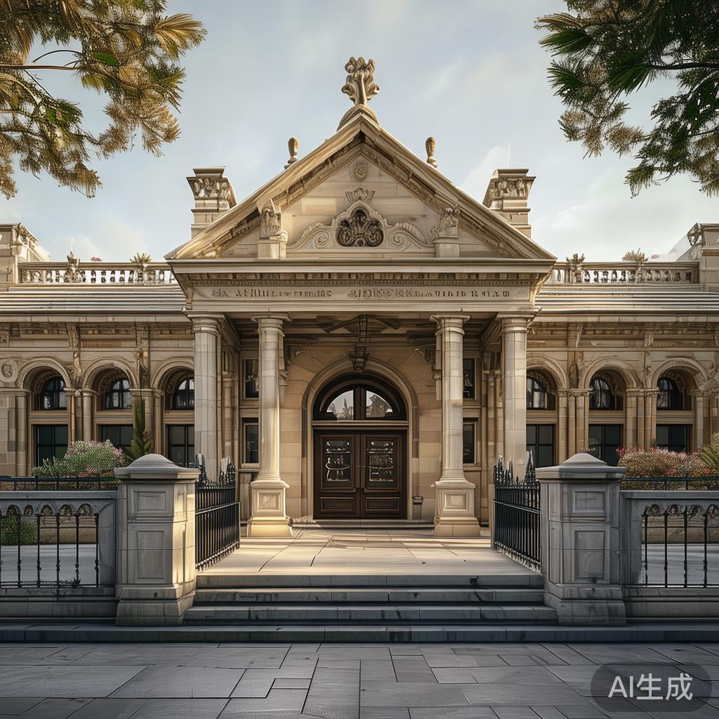 Blair Williams母校是澳洲哪所学校? Blair Williams母校是澳洲哪所学校?