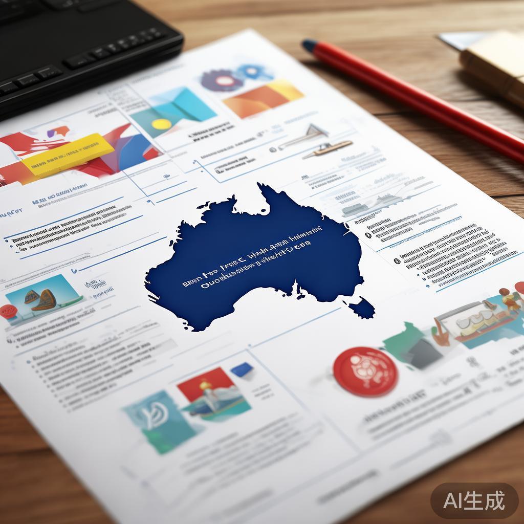 国内已获澳洲PR,如何申请澳洲入籍? 国内已获澳洲PR,如何申请澳洲入籍?