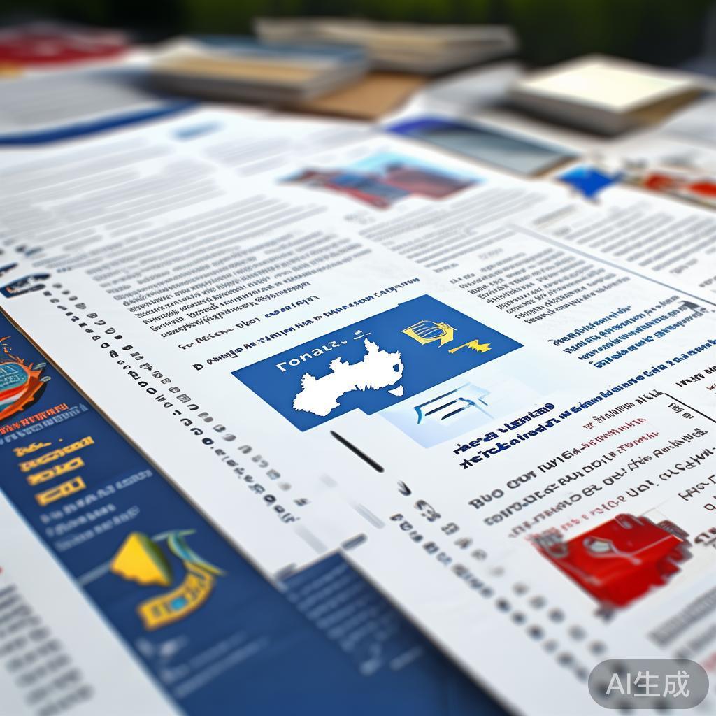 国内已获澳洲PR,如何申请澳洲入籍? 国内已获澳洲PR,如何申请澳洲入籍?