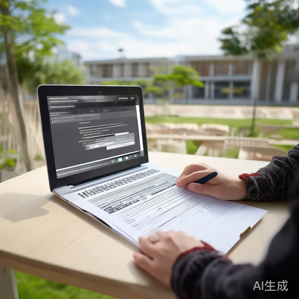 新加坡博士申请，merits优势如何体现？