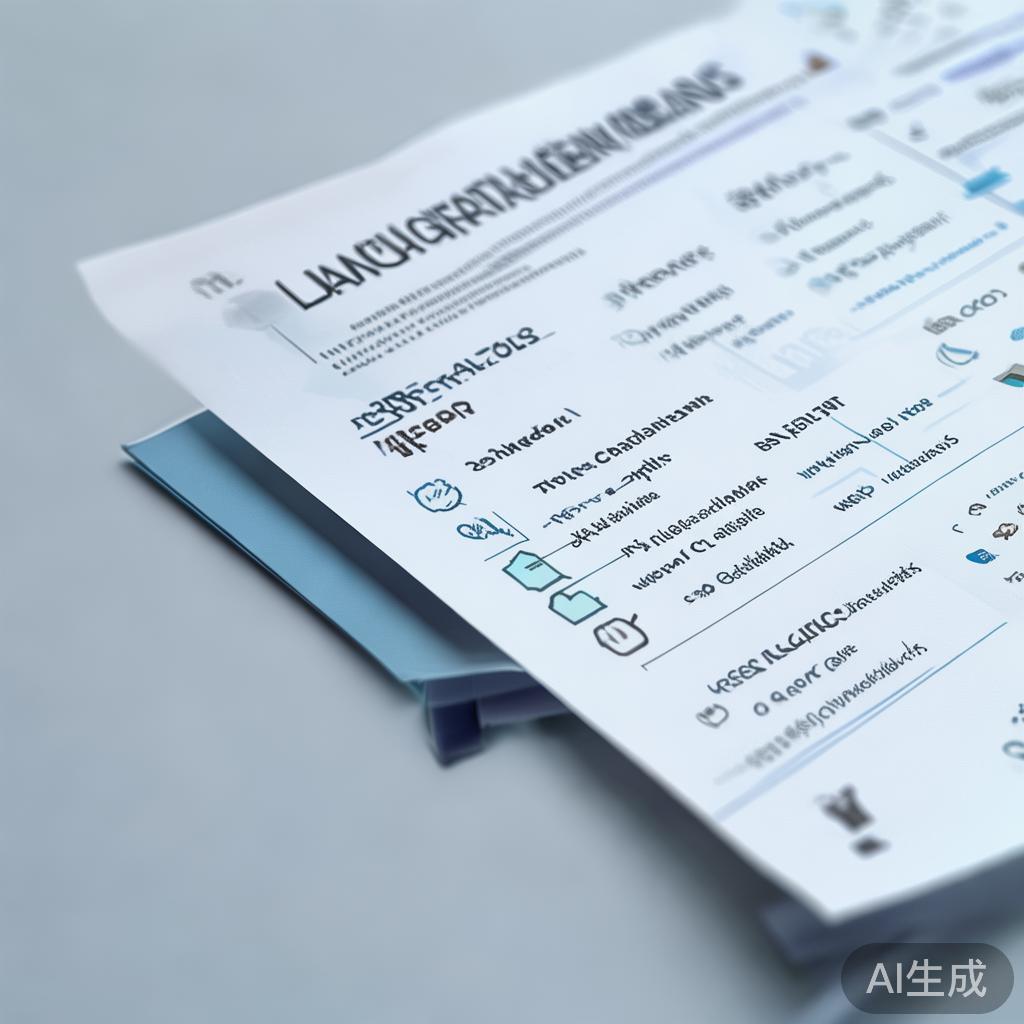 NZCEL移民语言要求具体有哪些? NZCEL移民语言要求具体有哪些?