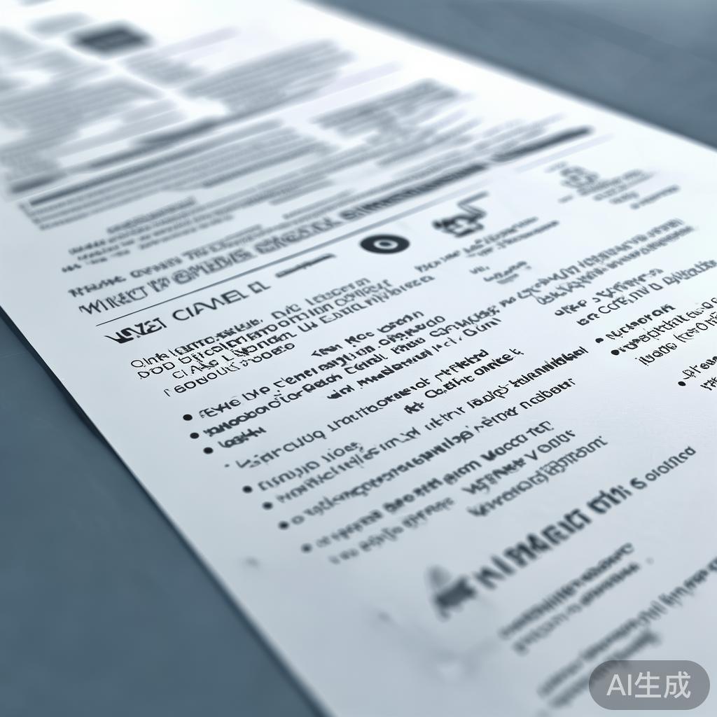 NZCEL移民语言要求具体有哪些? NZCEL移民语言要求具体有哪些?