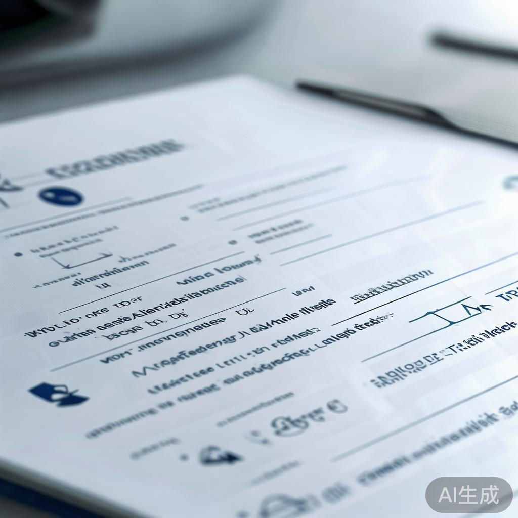 NZCEL移民语言要求具体有哪些? NZCEL移民语言要求具体有哪些?