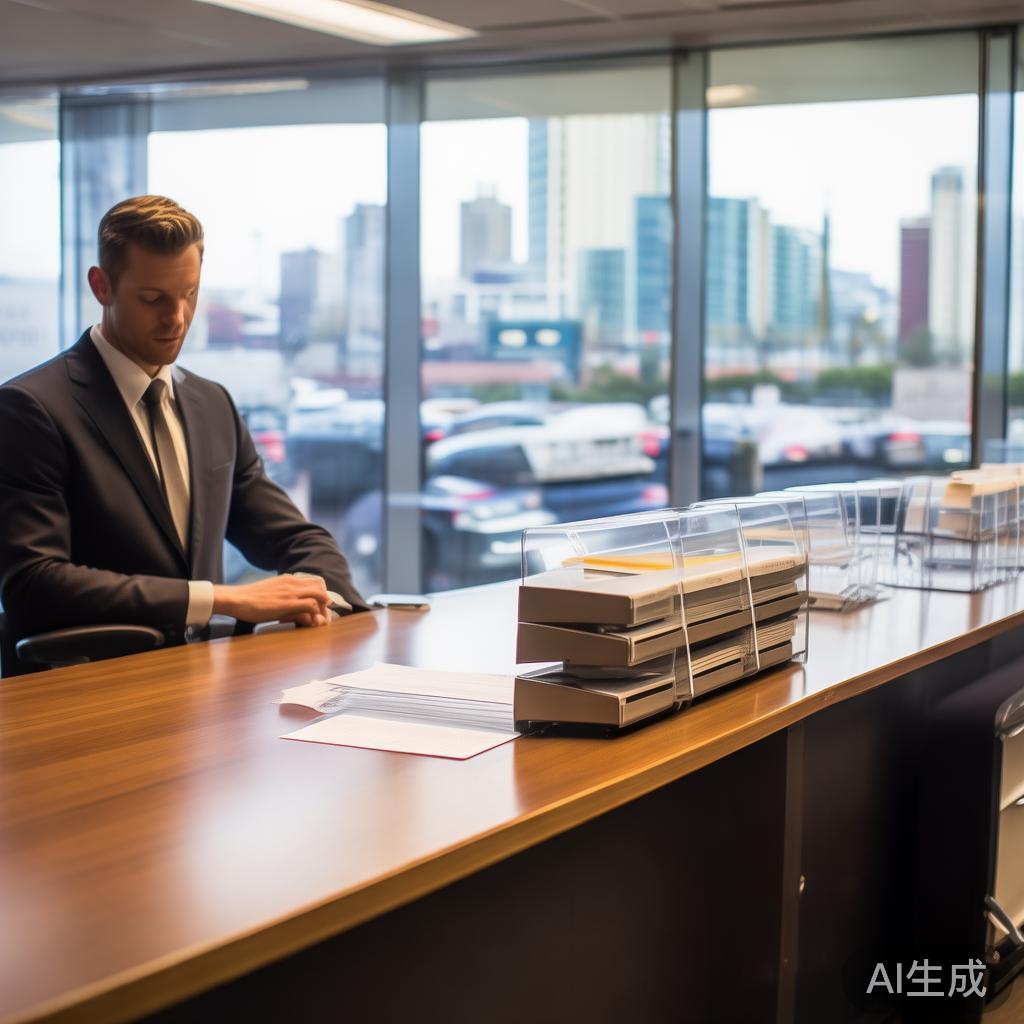 indefinitely澳洲签证是什么? indefinitely澳洲签证是什么?