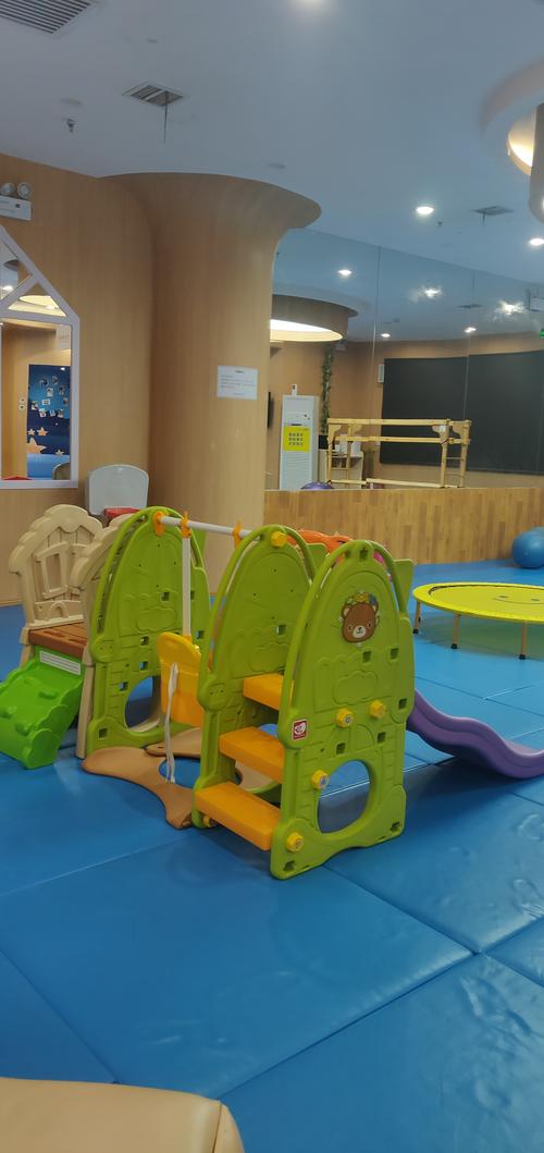 early childhood 澳洲