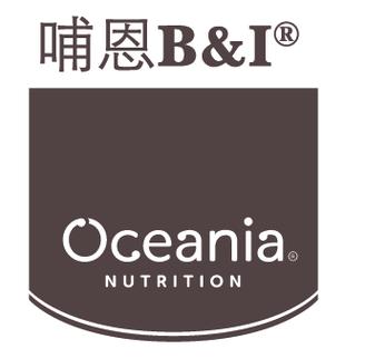 新西兰 b amp b 价格