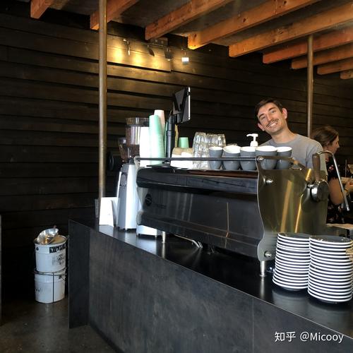 澳洲 working holiday