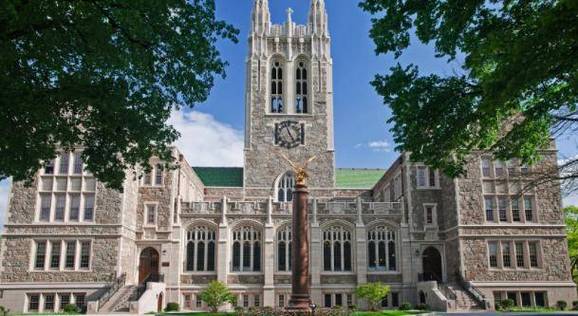 澳洲nazareth college