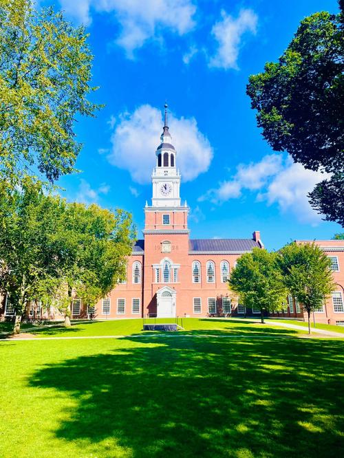 澳洲nazareth college