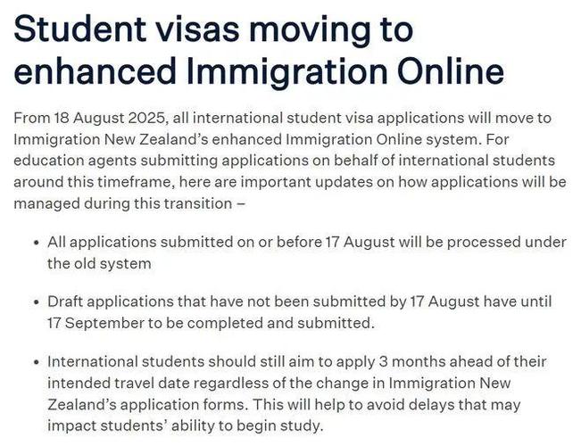 新西兰零星submitted