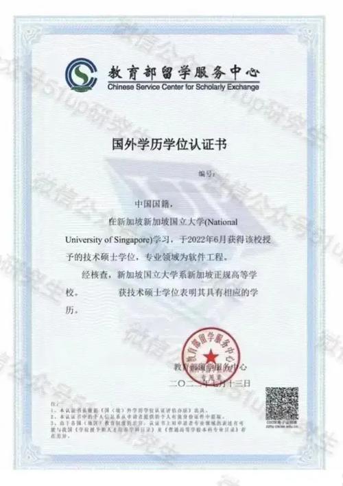 新加坡理工的diploma