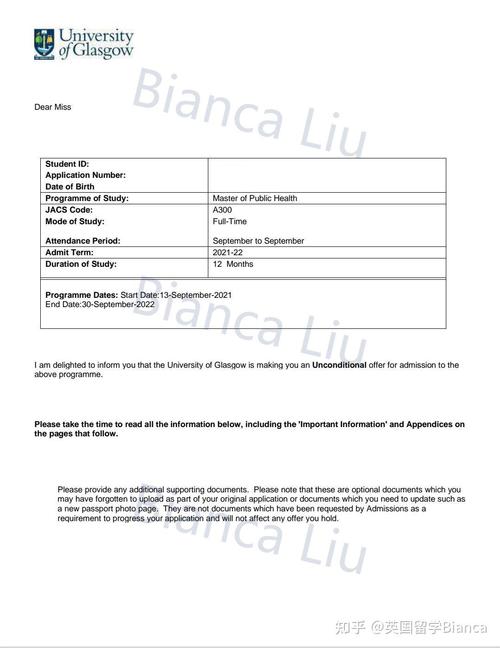 澳洲public health学费