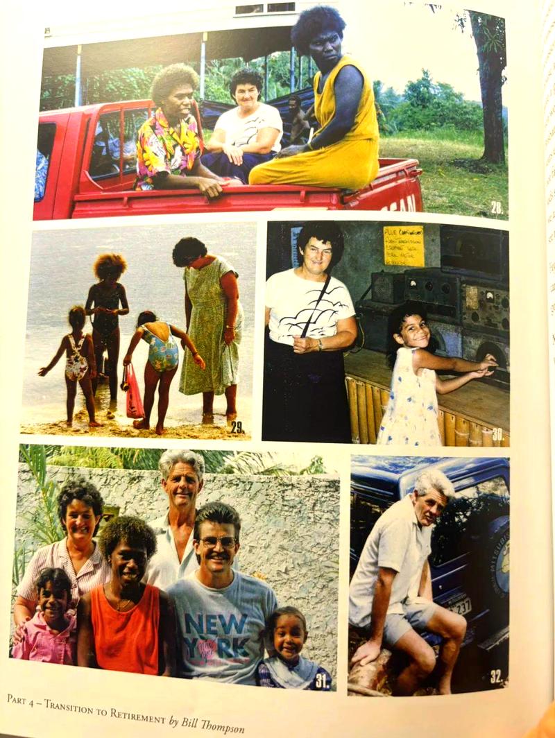 新西兰留学生homestay