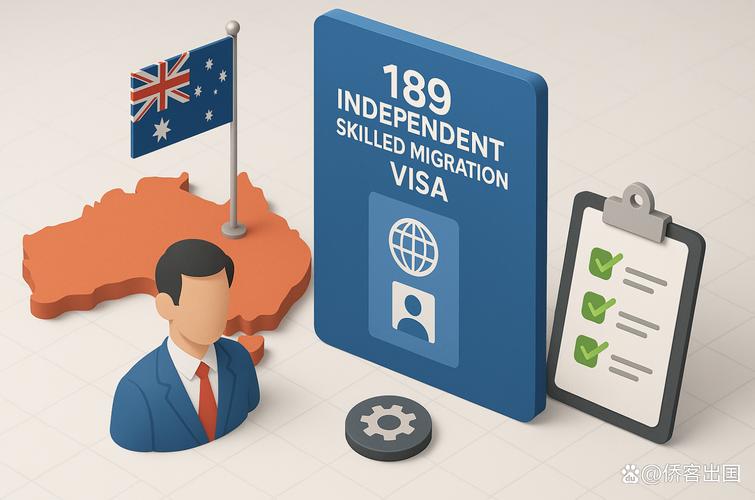 data science 澳洲移民