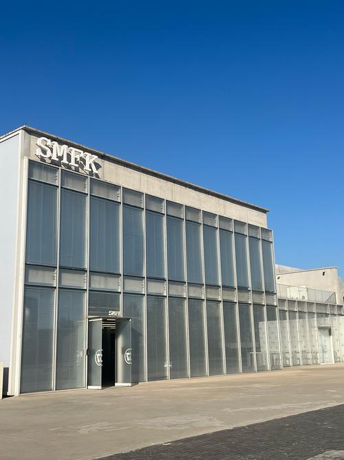 新加坡国立 mfe msf