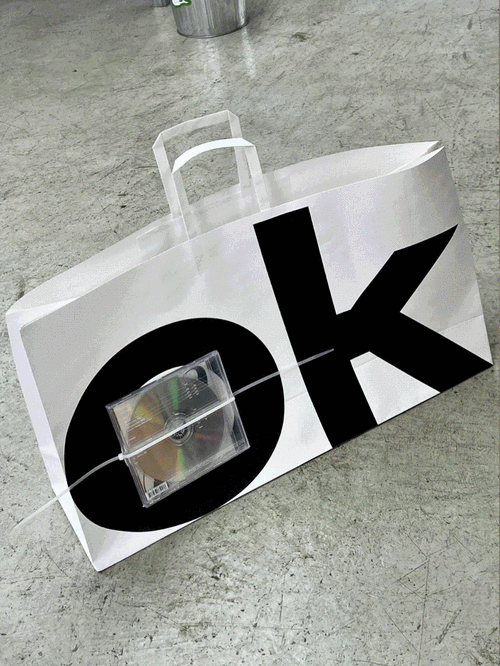 新西兰康拉德Union Co