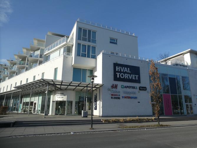 新西兰康拉德Union Co