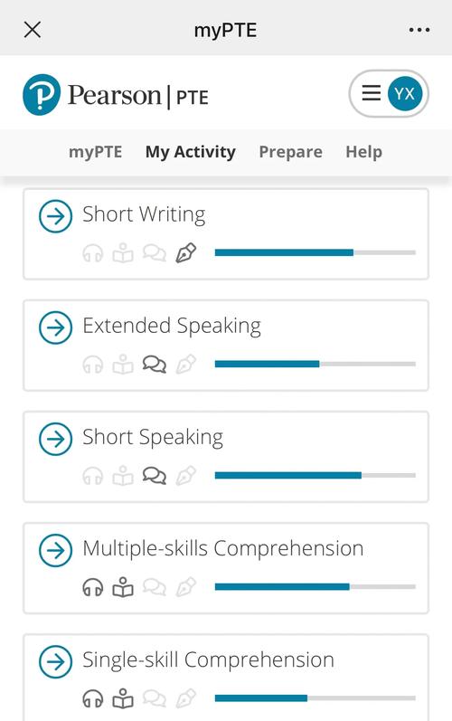 新加坡Olevel英文考试