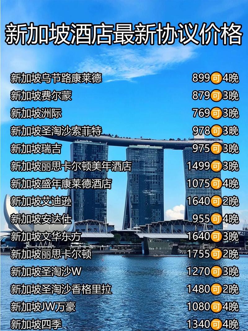 insead 新加坡 费用