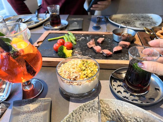 vodafone换套餐新西兰