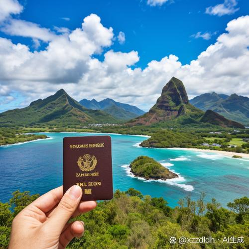 新西兰不是pathway签字