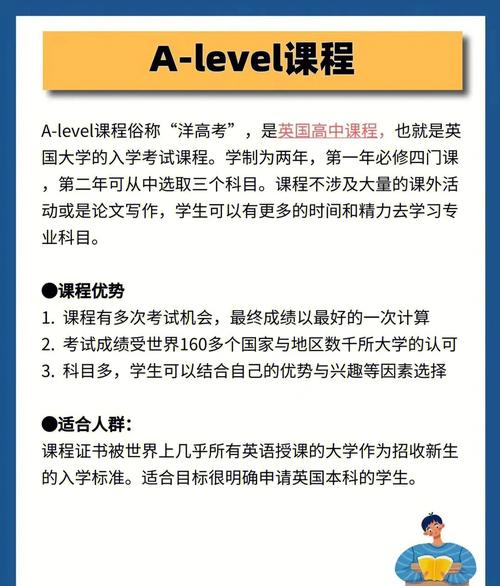 澳洲lecture和seminar