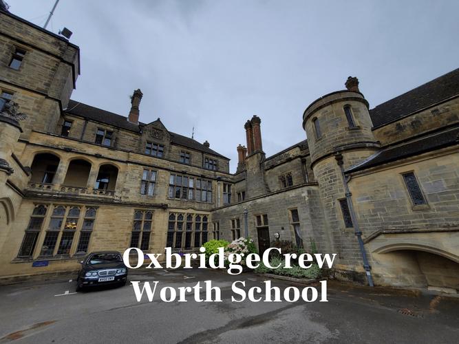 澳洲大学summer school