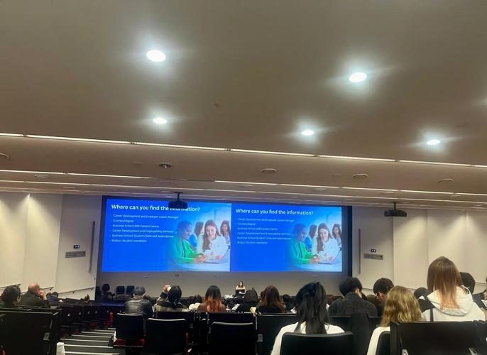 学marketing在新西兰