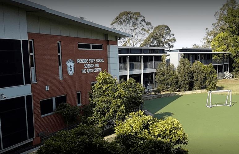 澳洲小学summer school