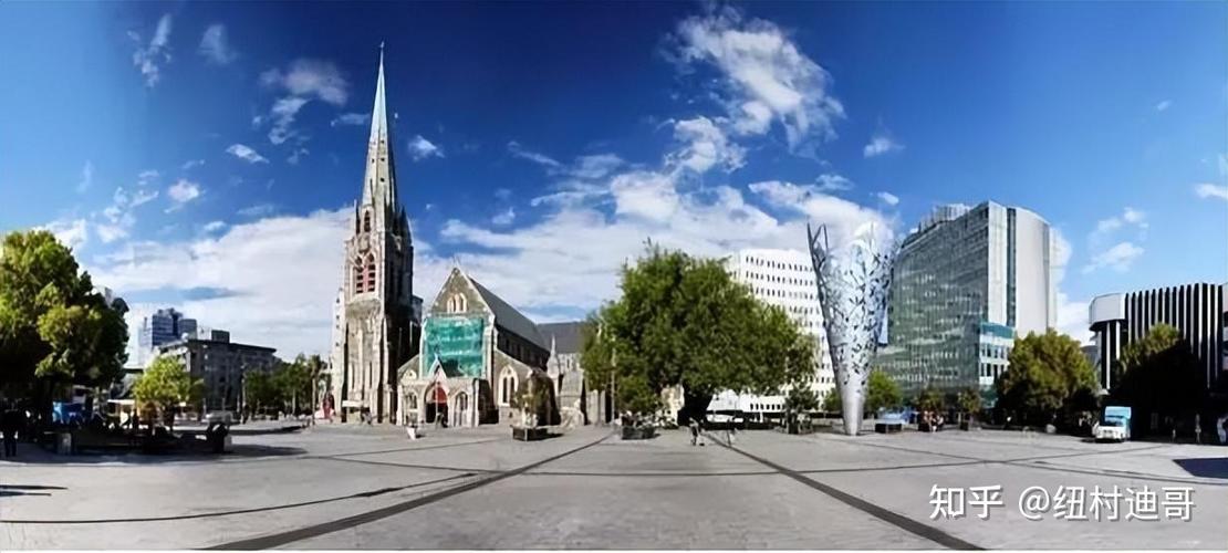 新西兰pgd升入master