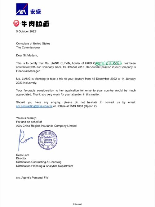 美国签证状态no status