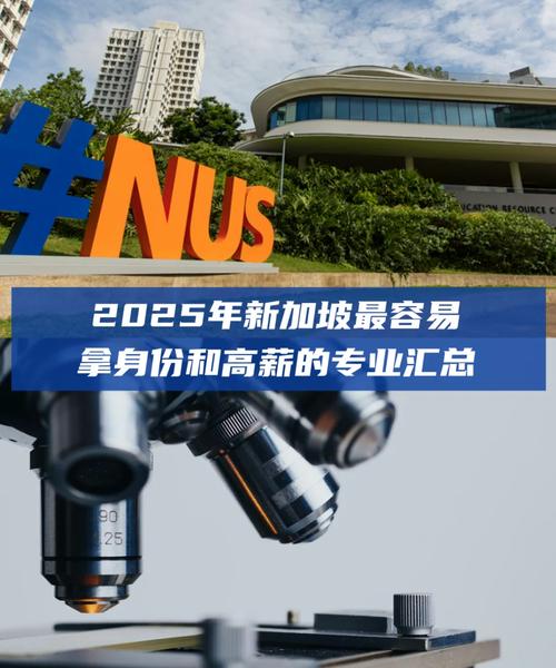 新加坡surveyor招聘