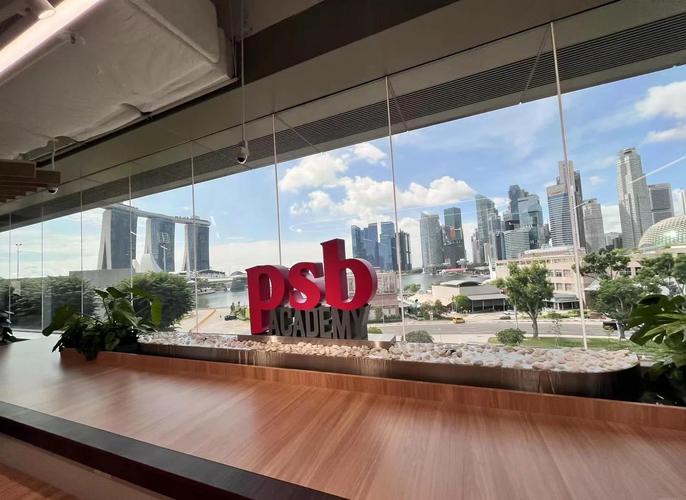 新加坡接受duolingo