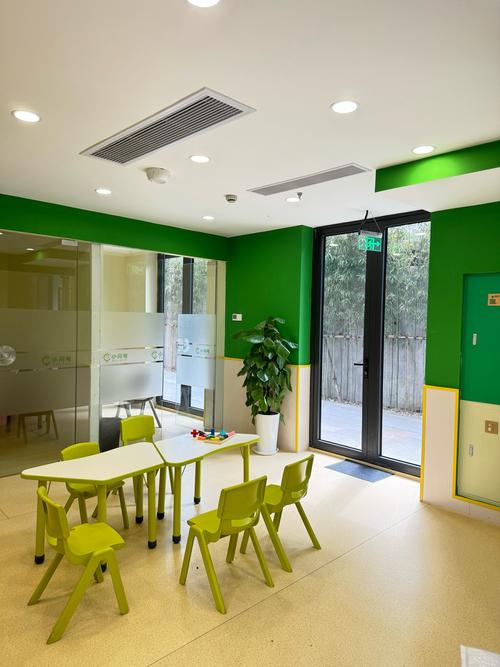 新西兰教育机构edumaxi