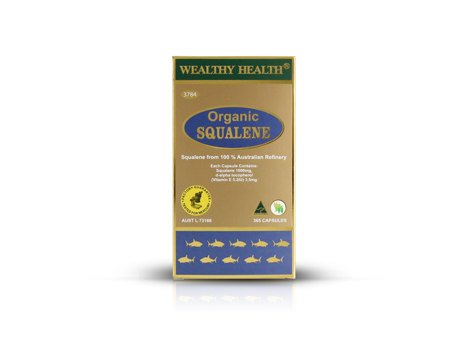 澳洲 health manager