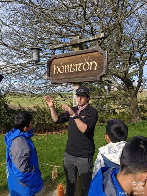 新西兰homestay的优势