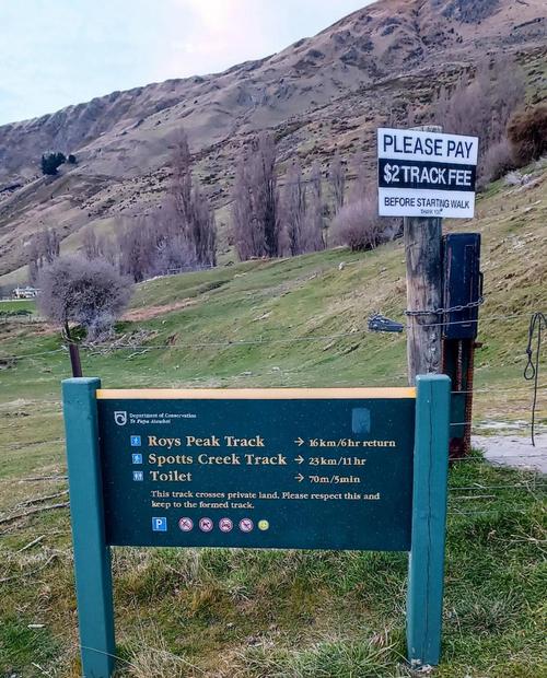 新西兰homestay的优势