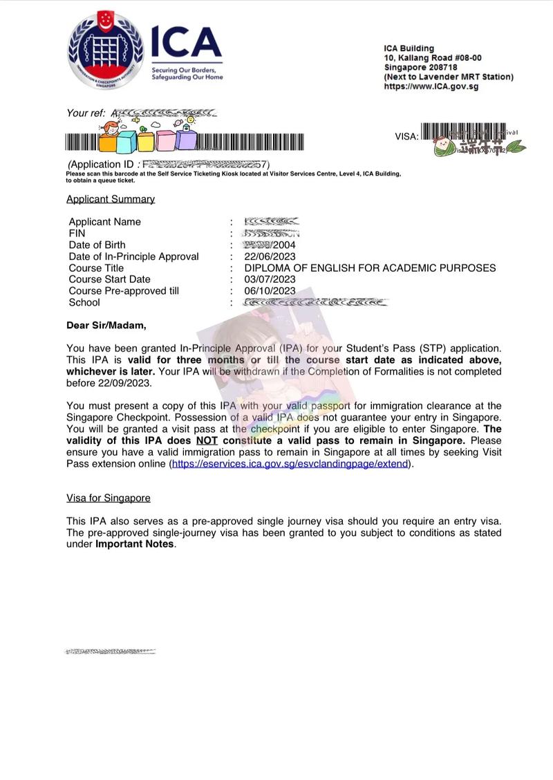 新加坡whatsapp账号