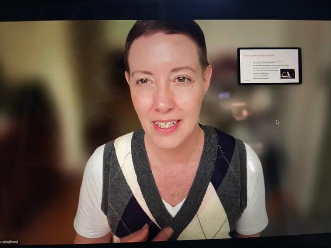 vicechancellor在澳洲