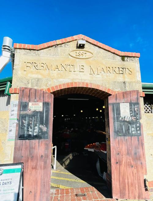 澳洲 commercial law