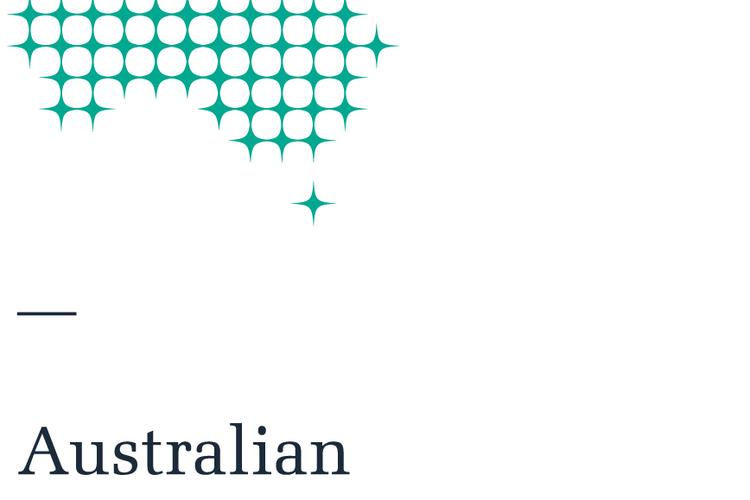 澳洲medical science